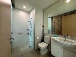 Ripple Bay (D18), Condominium #592001921